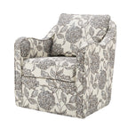 Swivel Chair