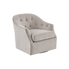 Swivel Chair