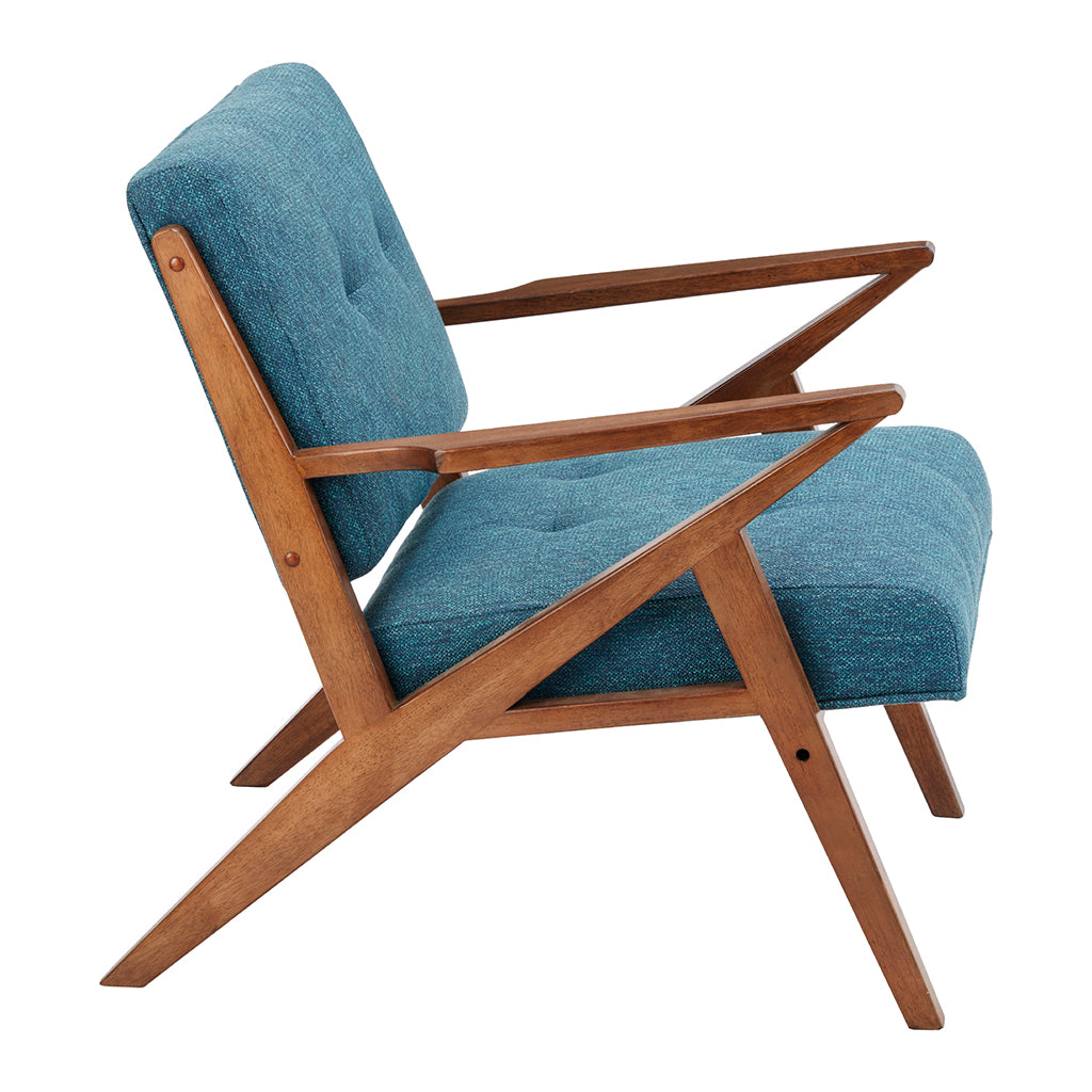 Lounge Chair