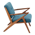 Lounge Chair