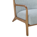 Lounge Chair