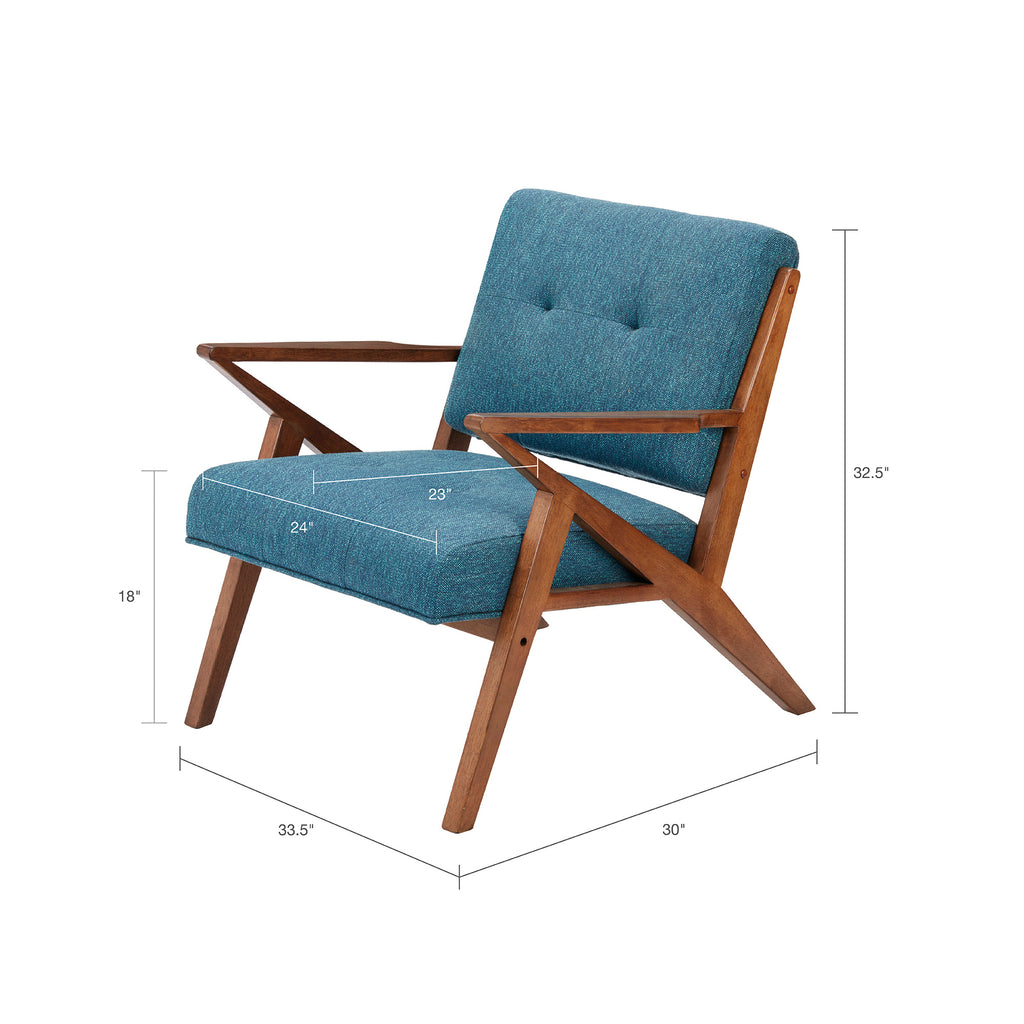 Lounge Chair