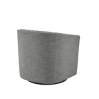 Swivel Chair