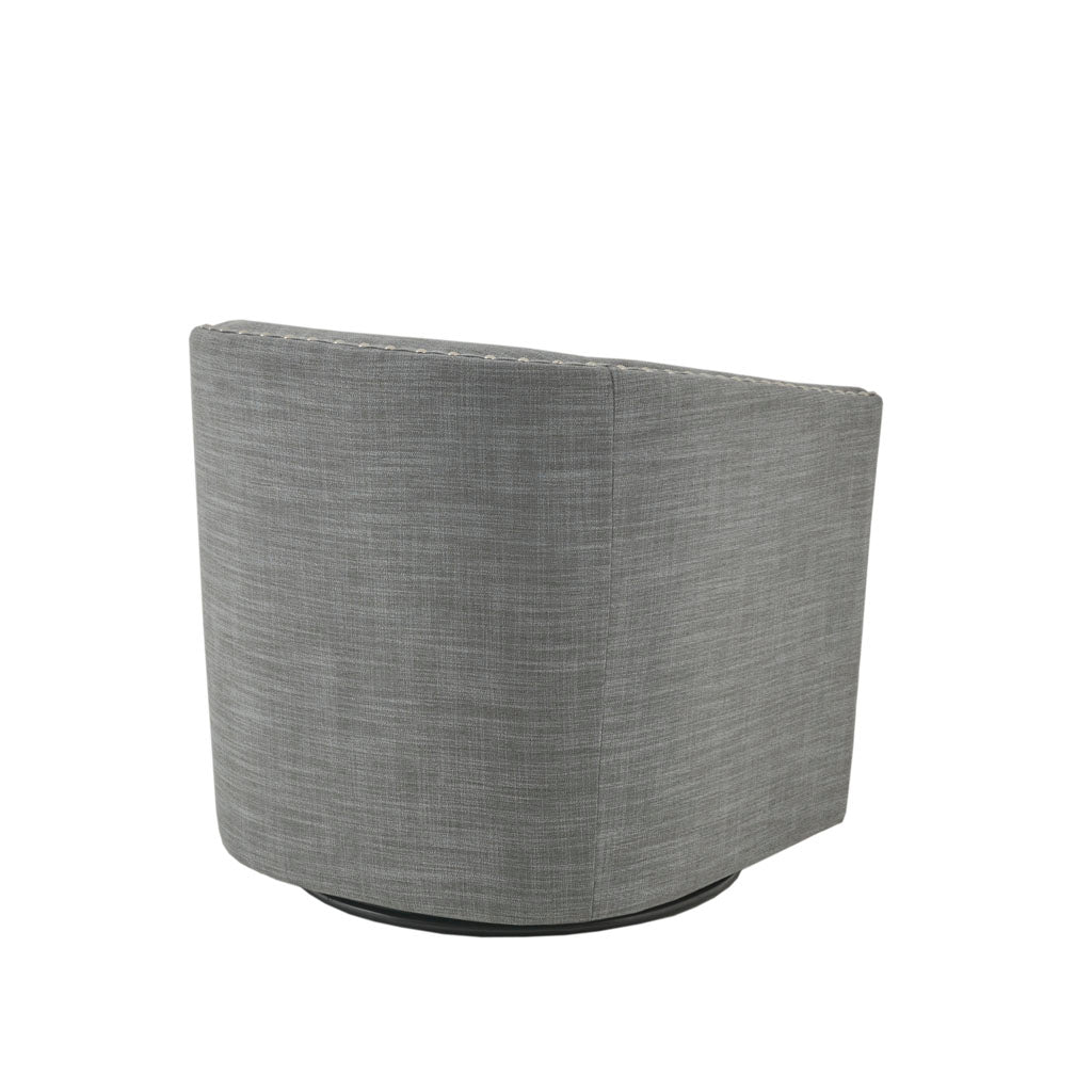 Swivel Chair