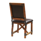 Lanc Dining Chair