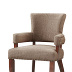 Arm Dining Chair