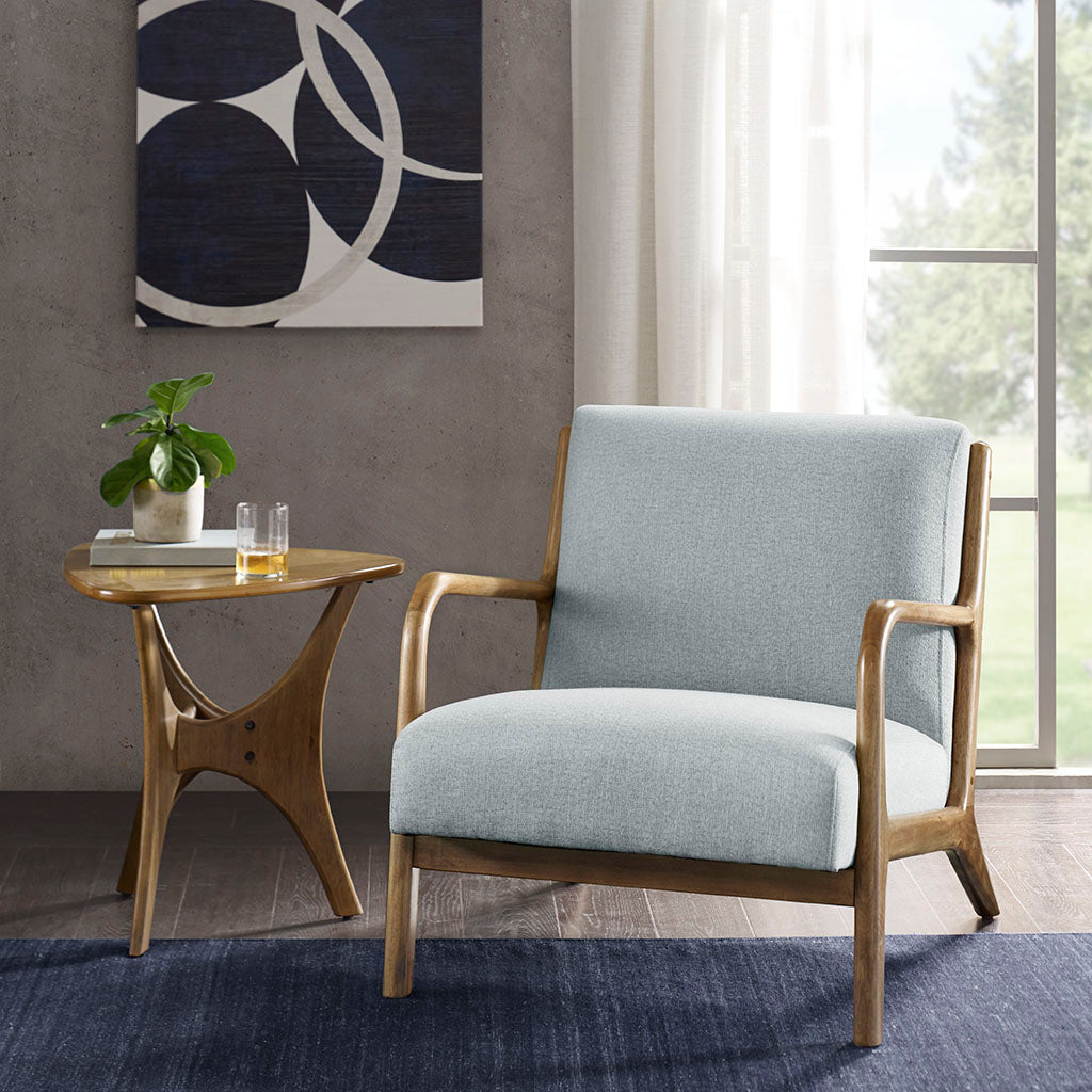B03548423