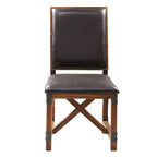 Lanc Dining Chair