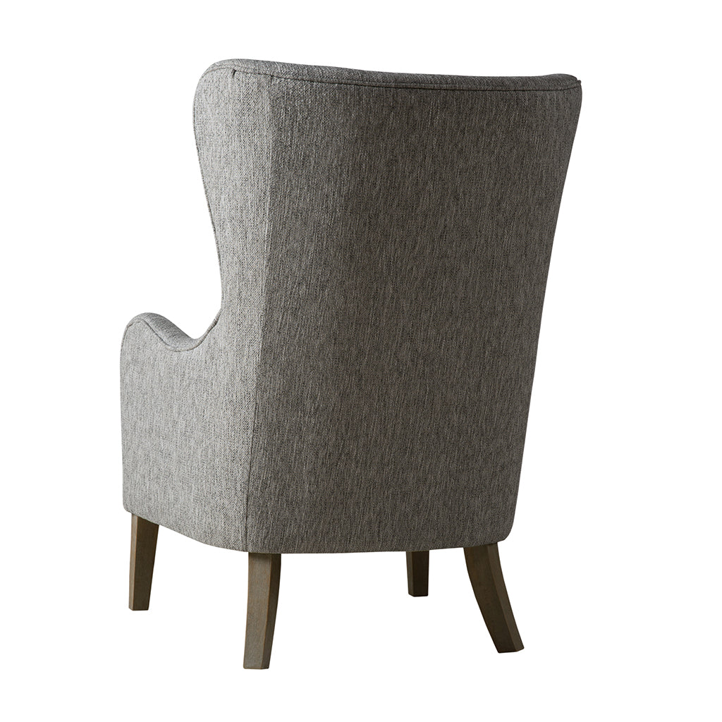 Wing Chair