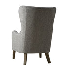 Wing Chair
