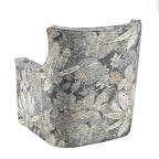 Swivel Glider Chair