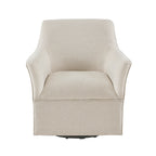 Swivel Glider Chair