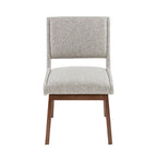 Dining Side Chair Set of 2