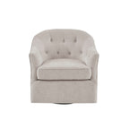 Swivel Chair