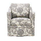 Swivel Chair