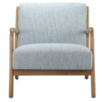 Lounge Chair