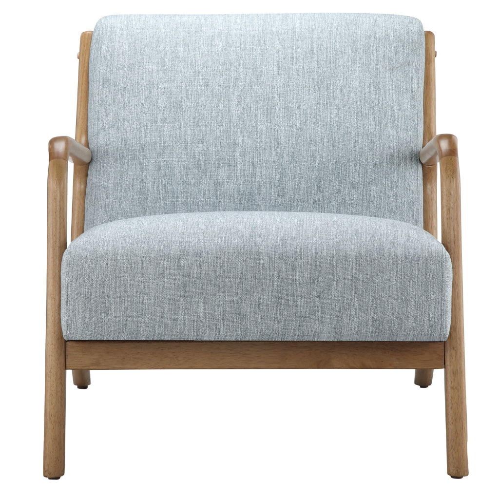 Lounge Chair