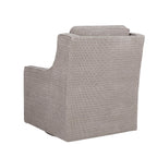 Swivel Chair