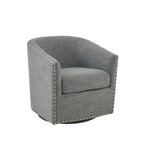 Swivel Chair