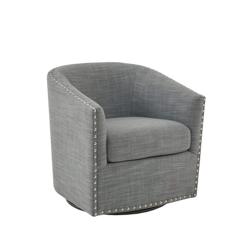 Swivel Chair
