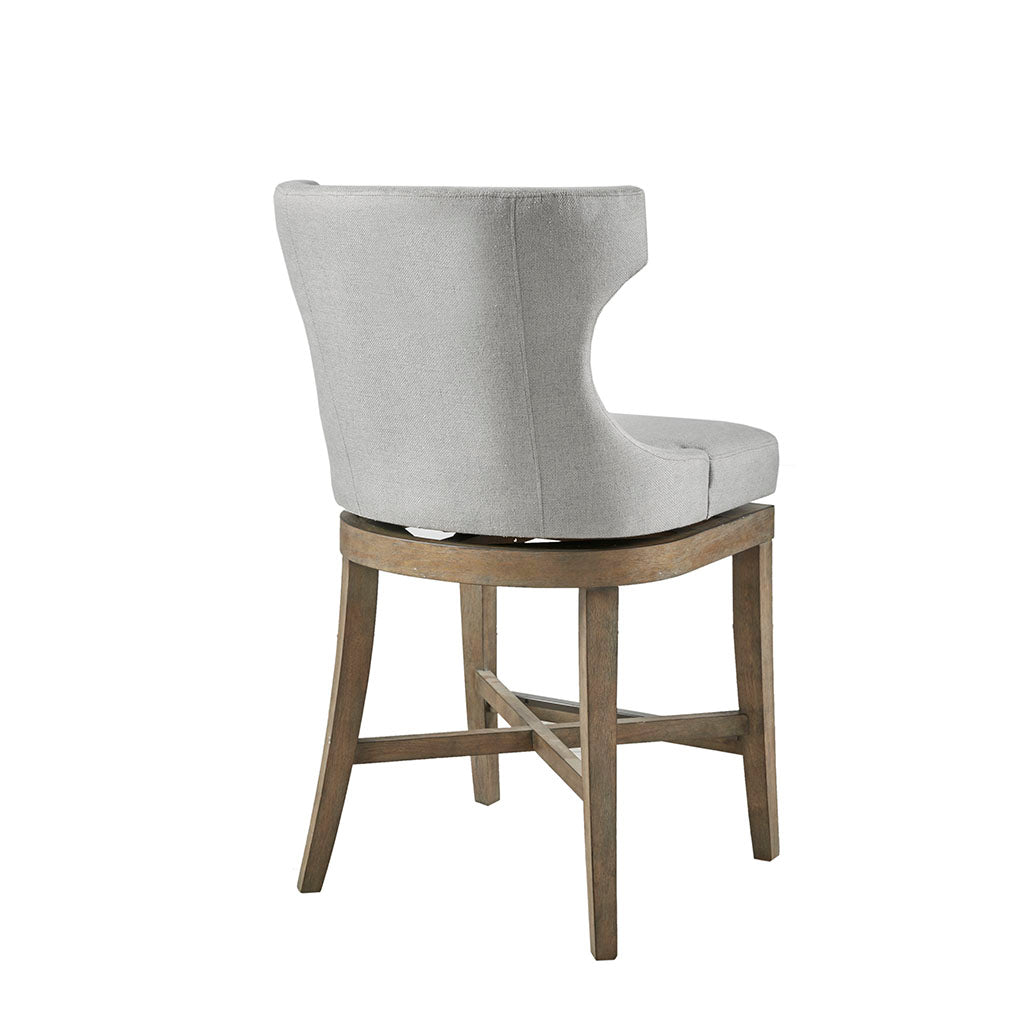 Counter Stool with Swivel Seat