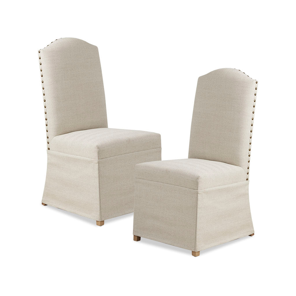 Dining Chair Set of 2