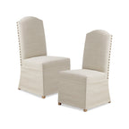 Dining Chair Set of 2