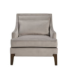 Arm Accent Chair