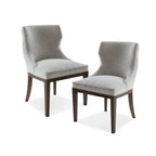 Dining Side Chair Set of 2