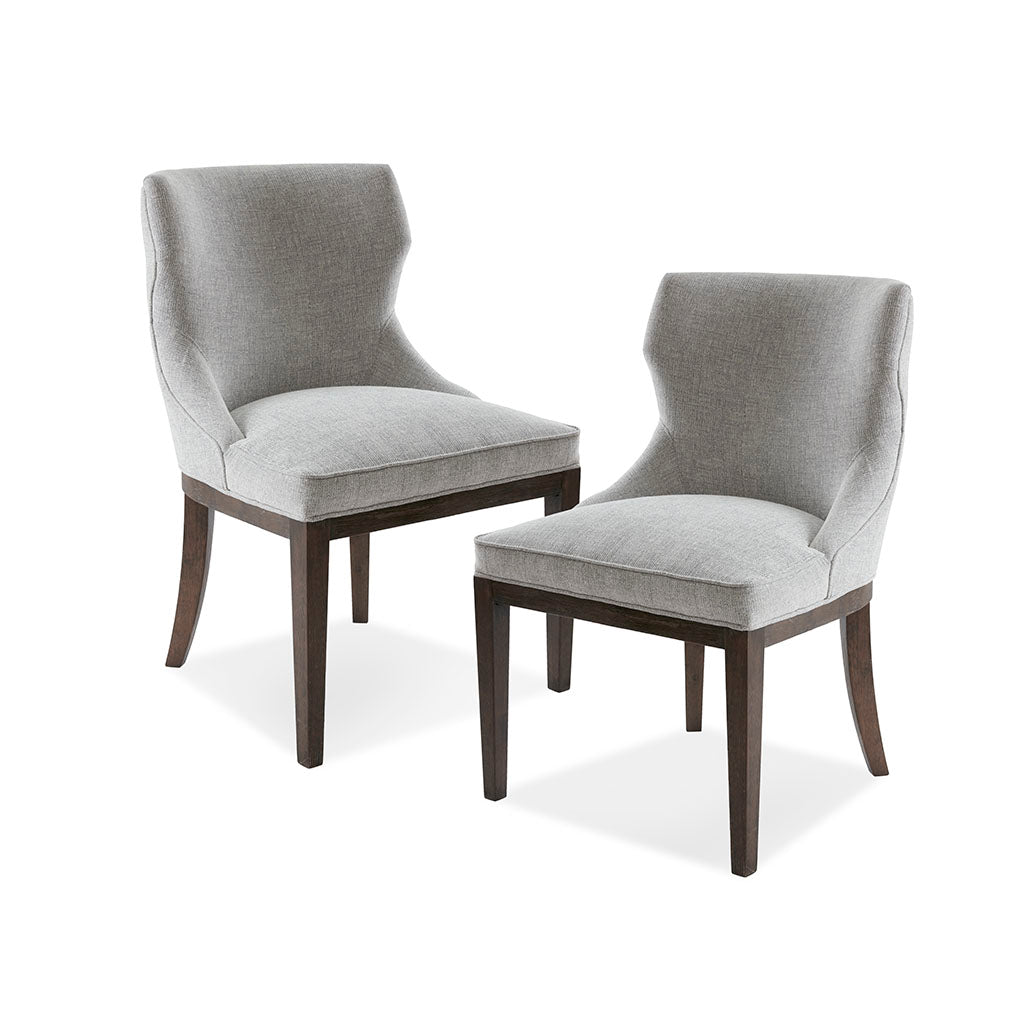 Dining Side Chair Set of 2