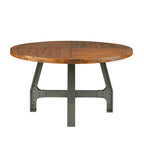Lanc Round Dining/Gathering Table