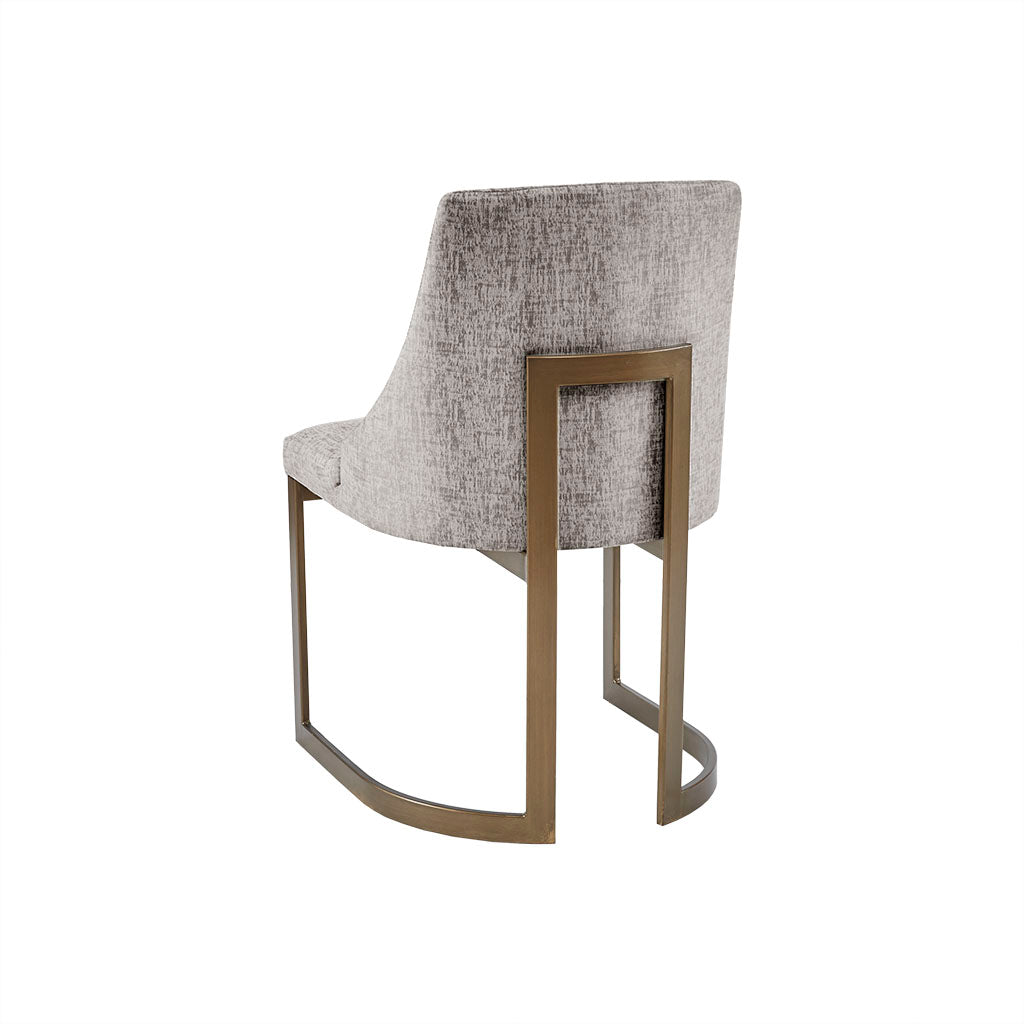 Dining Chair Set of 2