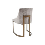 Dining Chair Set of 2