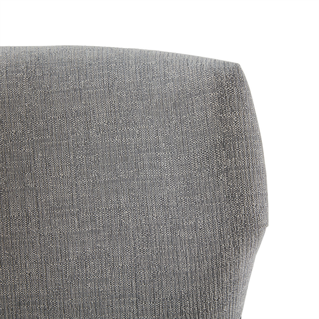 Dining Side Chair Set of 2