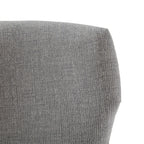 Dining Side Chair Set of 2