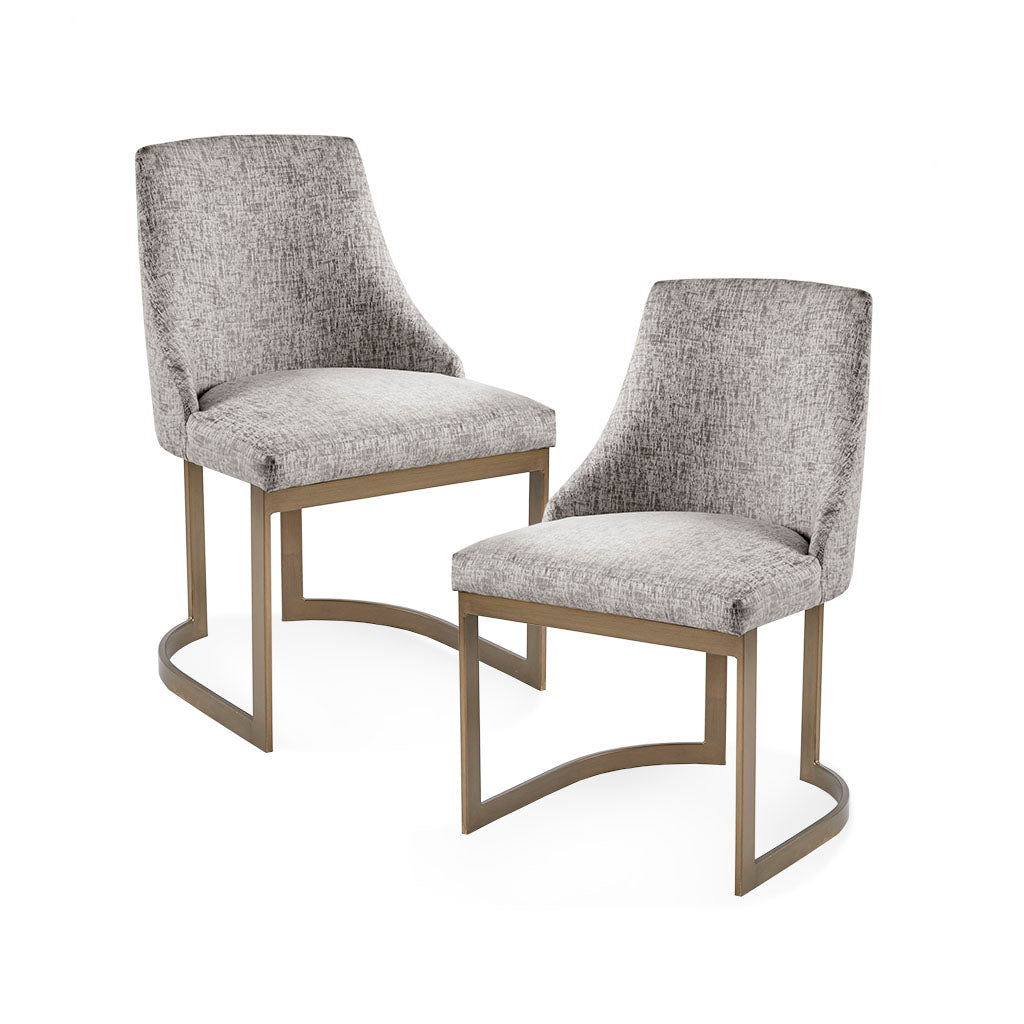 Dining Chair Set of 2