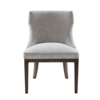 Dining Side Chair Set of 2