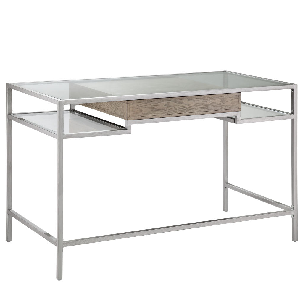 Contemporary Writing Desk