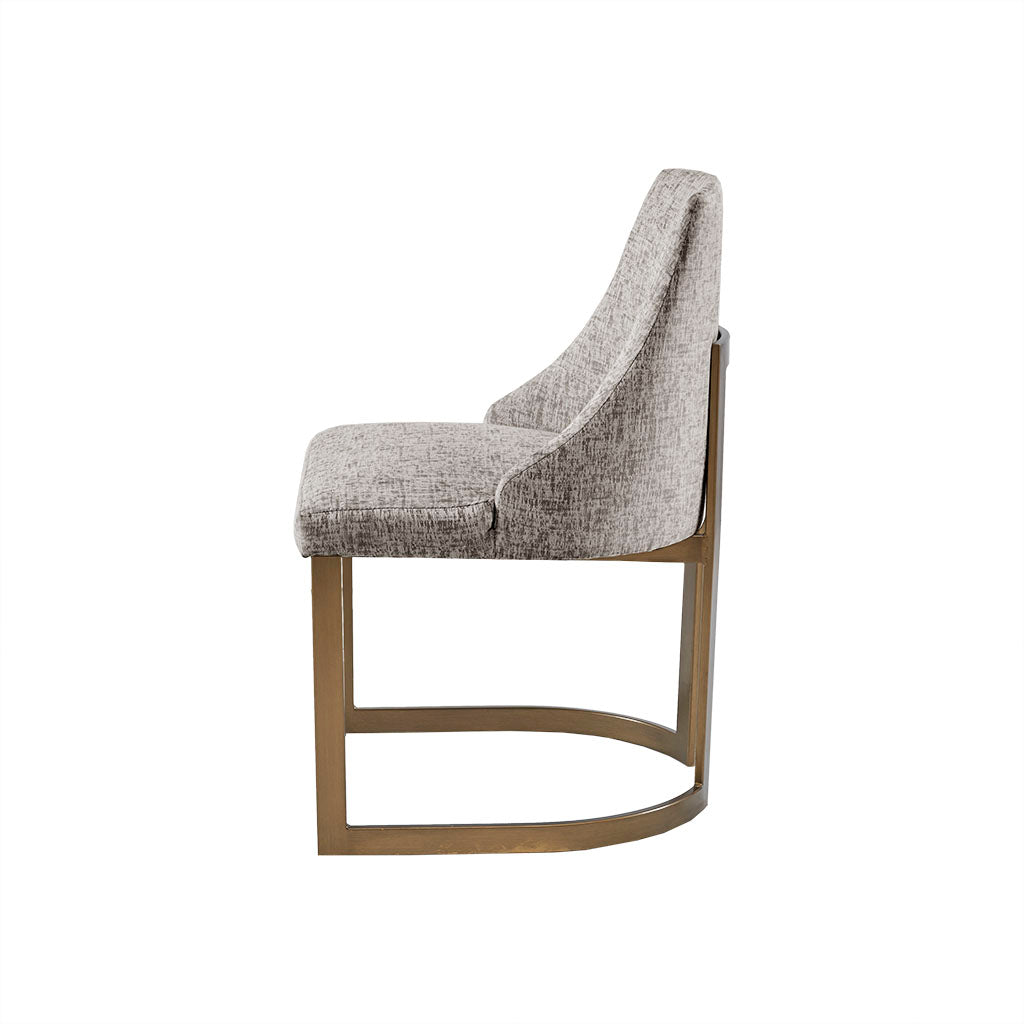Dining Chair Set of 2