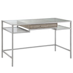 Contemporary Writing Desk