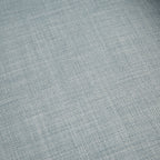 Button Tufted Accent Chair