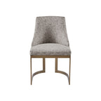 Dining Chair Set of 2