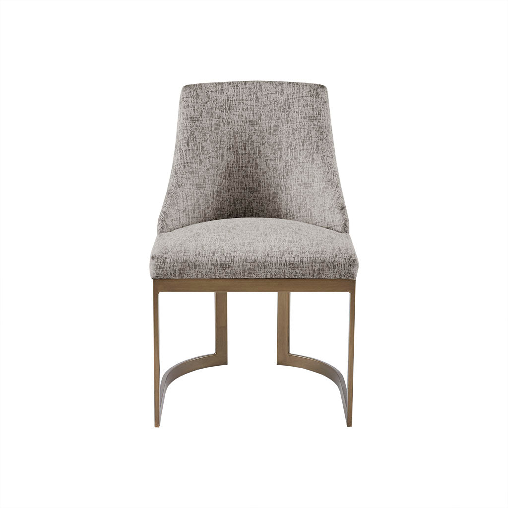 Dining Chair Set of 2