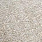 Cane Armchair