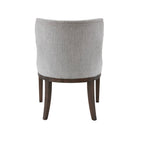 Dining Side Chair Set of 2