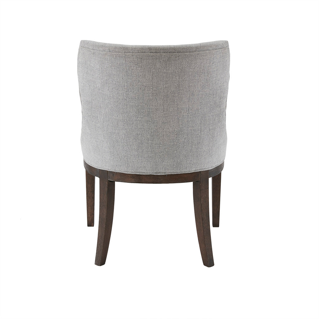 Dining Side Chair Set of 2