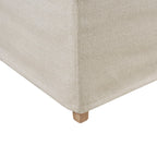 Dining Chair Set of 2