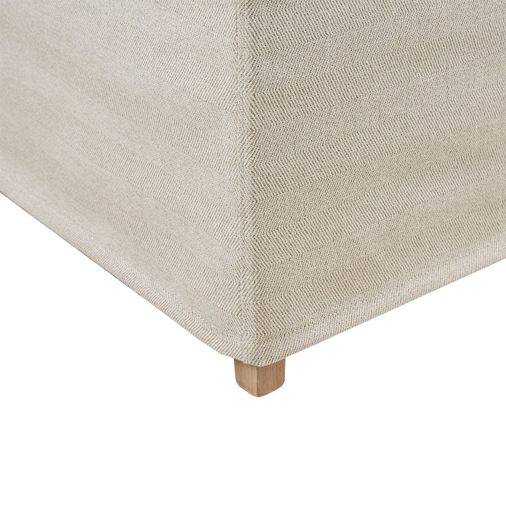 Dining Chair Set of 2