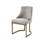 Dining Chair Set of 2