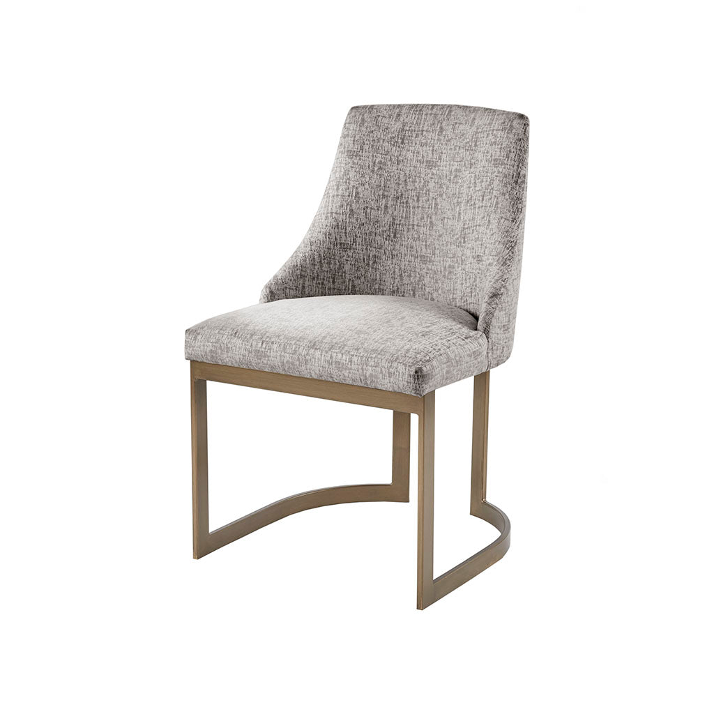 Dining Chair Set of 2